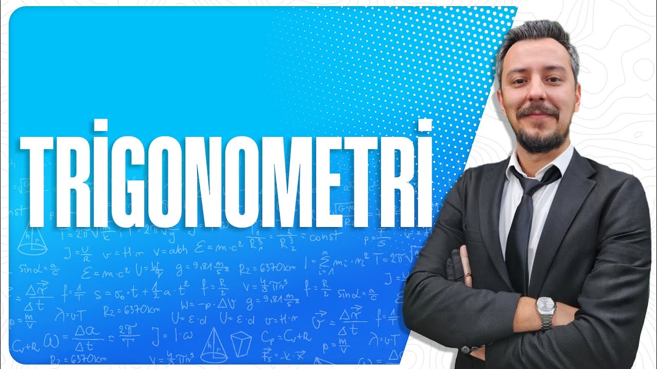 BU TAKTİĞİ ÖĞREN.