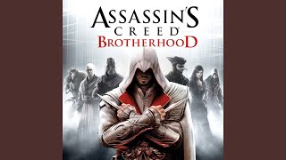 Download Lagu Fight of the Assassins
