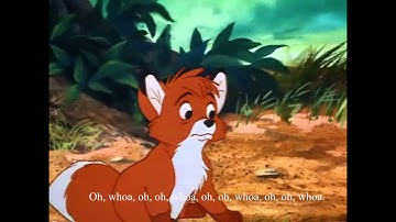 light em up animash 3- 25