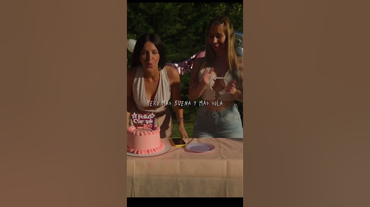 Bonita Remix 😍 #famosos #musica #musicos #viralvideo #bonita #valenvargas #thelaplanta