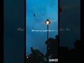 lshq bhi tu ll whatsapp status ll slowed reverbed ll #love #song #aestheic #like #music #lovesong