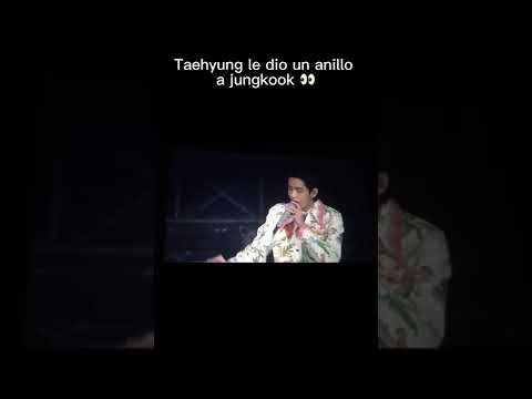 TAEHYUNG LE DIO