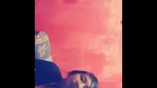 Yoga-St12 Sirna sudah karaoke