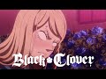 Do You Like Me?! | Black Clover