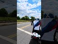 Chevrolet Corvette #insta360x5 #bmws1000r #bmw #ultimatedrivingmachine #chevroletcorvette