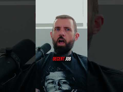 Adam22 Responds to the Boxing Match 🥊 #boxing #jasonluv #adinross #sports