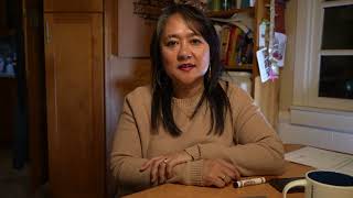 Minerva Shares About Philippine Missions 2025