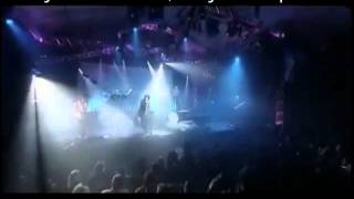 Marillion - Garden Party (Traducción al español)