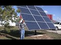 Micro Wind Turbines...Are They Worth It? (Off Grid Solar) Missouri Wind and Solar