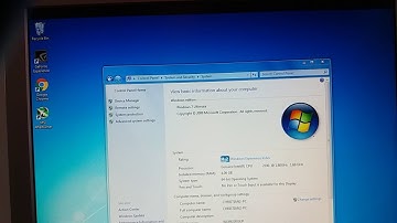 DOOM 2016 GTX 650ti  1.6 dual core 4g RAM