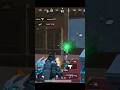 #bgmi#pubgmobile #shorts #ytshorts