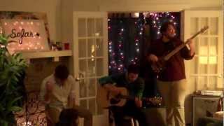 Mo Lowda and the Humble- Knocked Out @SofarSounds: Philadelphia MP4 chords