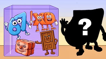 Merge fellas 😱 Italian brainrot new mod #shortslive #mergefellas #vikramplayzlive