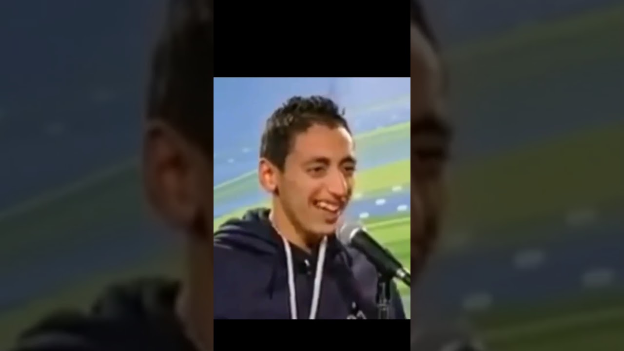 لجماعة لي ماخدمتش في الاختبار تاع الرياضيات ça se gâte عليك