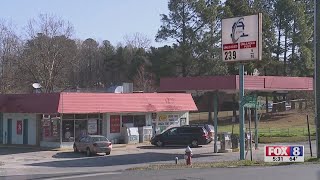 17-year-old charged in shooting that injured man in Asheboro, drew armed crowd to Randolph Health