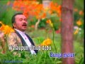 Bunga Melur-Tiar Ramon.mp4