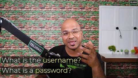 Java Database Connectivity | JDBC