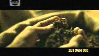Download lagu Indosiar Sampoerna 23 52