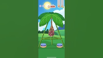 Tidy Master Level 99 Walkthrough