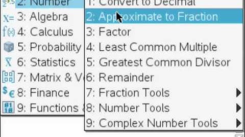 2011 SQA Higher P1 Qn22.mp4