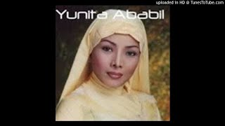 Yunita Ababil - insyaf