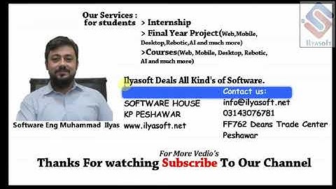 Attendance System By Using Finger Print Machine Part 44 Time Table Form in C# C Sharp
