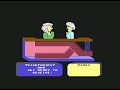 BRIEFSWAGGER Flashback Friday 6 19 2026 Part 5