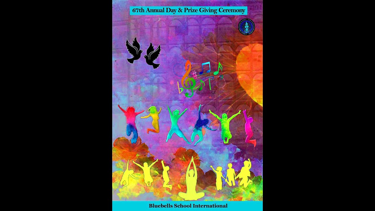 67th Day Of School Activities Free 67th Day Of School Activities Free