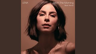 Video thumbnail of "Lena - sex in the morning"