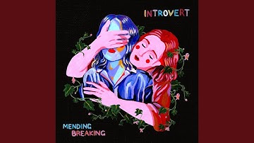 Mending Breaking