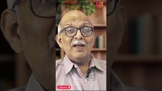 മനോരമയുടെ ചൊറിച്ചിലിന്  | VS Achuthanandan | Maman Mappila | Manorama | Adv A Jayashankar | part 18