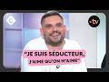 Florent Manaudou : Acteur ou Séducteur ? 🎬