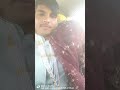 inko leke chale Ham apni nagriya #wedding