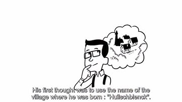 Cybersecurity Awareness - Passwords