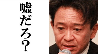 丸山隆平 キス Youtube