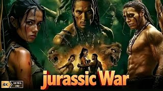 Riddick 2025  | Vin Diesel  | Full Action Movie english 2025 | Full Movie | 4K