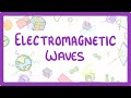 The Electromagnetic Spectrum: Waves, Wavelengths, and Human Perception