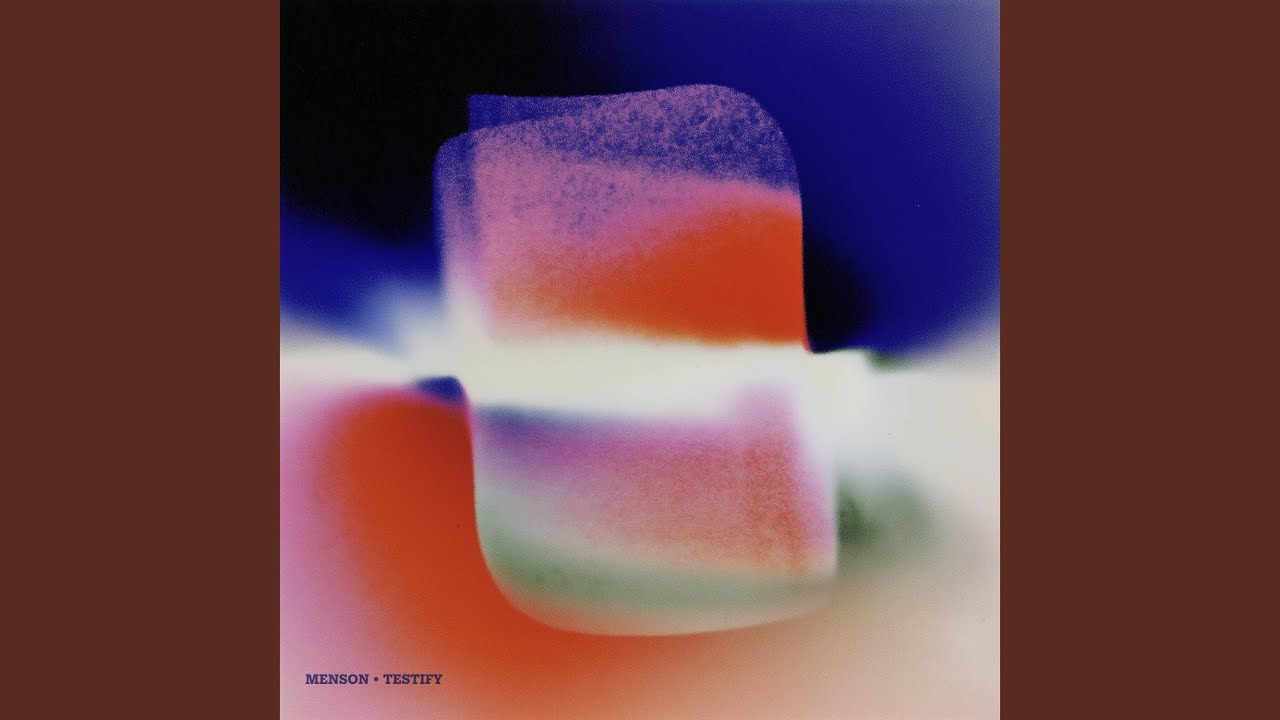 Guarda Testify (Extended Mix) su YouTube Guarda Testify (Extended Mix) su YouTube