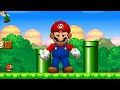 マリオvsルイージ78