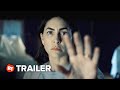 The Portrait Trailer #1 (2023)