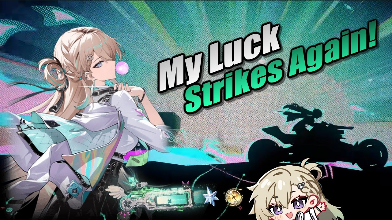 The Skater girl came..unexpectedly