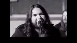 The Magic Numbers - Love Me Like You