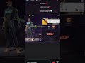 Raistar bhai id unban ❤️❤️❤️😘 thanks garena team ❤️❤️❤️ but legend raistar bhai ❤️❤️❤️