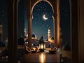 Ramzan Mubarak new status 🥰🤲#ramadan #mubarak #status