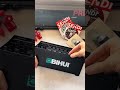 O SONHO DE TODO PEDREIRO ESSA FERRAMENTA