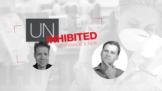 Navigating Forensic DNA Data Analysis at Home | Uninhibited Ep #1 screenshot 2