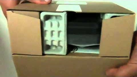 OPEN Seagate FreeAgent GoFlex Desk 2 TB External Hard Drive