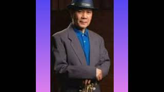 Michael Ade Larayoure My Everythingguitar Instrumental   