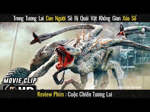 Video: Chim Roc - quái vật có cánh của thời cổ đại