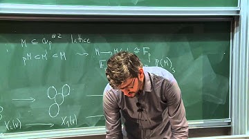 Arithmetic D-modules and locally analytic representations